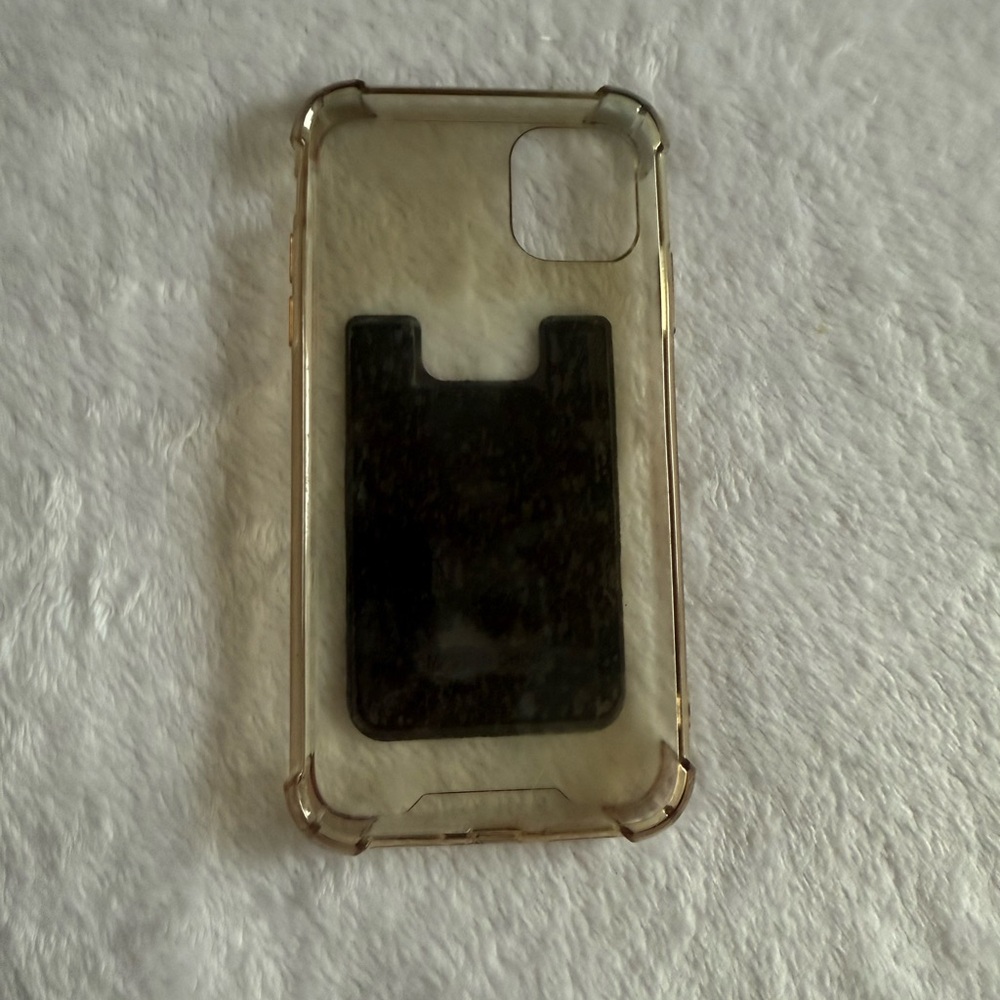 Assorted iPhone 11 Cases - Picture 12 of 14